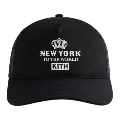 KITH Baseball Caps Men's