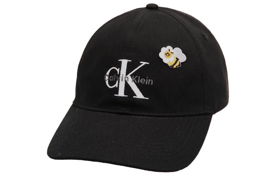Calvin Klein Calvin Klein Baseball Caps Unisex