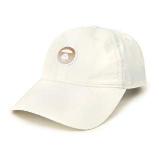 Aape Baseball Caps Men's