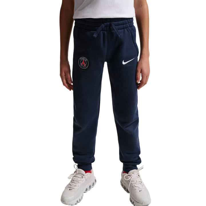 Nike Nike Kids' Sweatpants Moderate Stretch