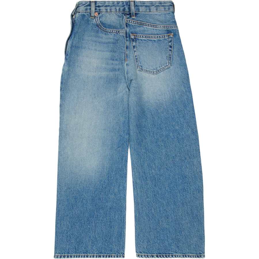 MM6 Maison Margiela Jeans Kids'