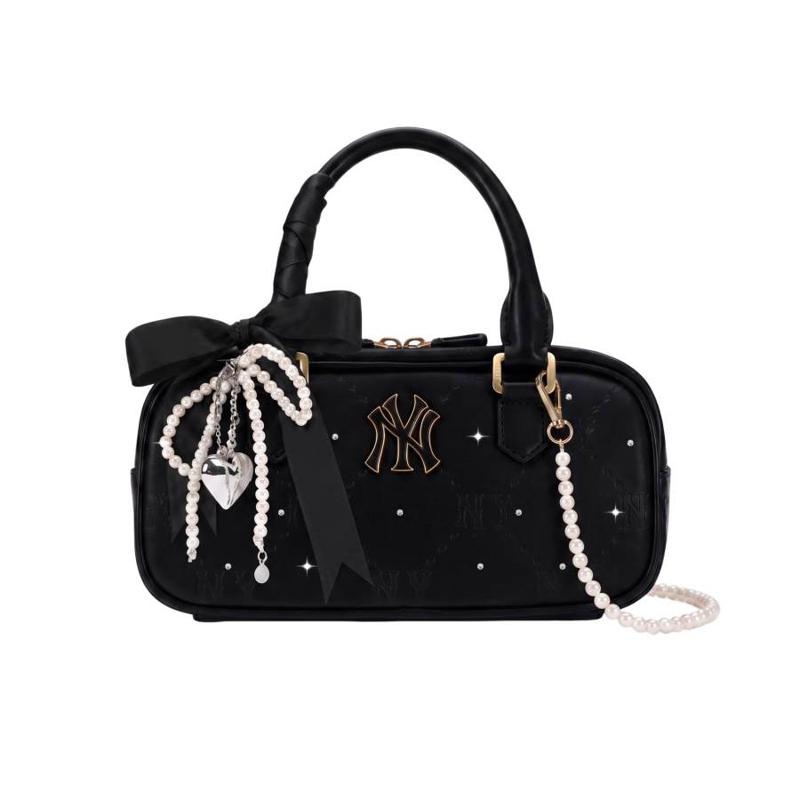 MLB MLB Handbags