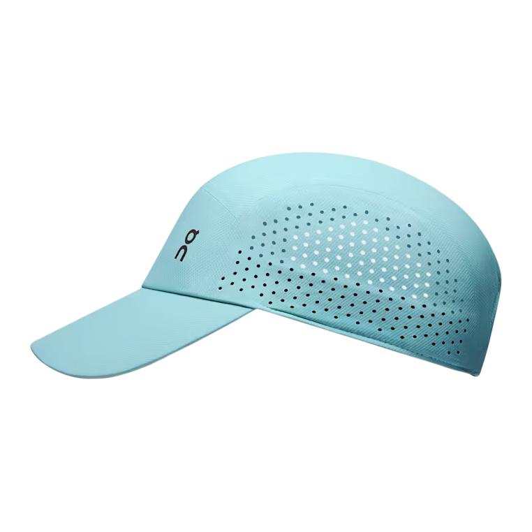 On Baseball Caps Unisex