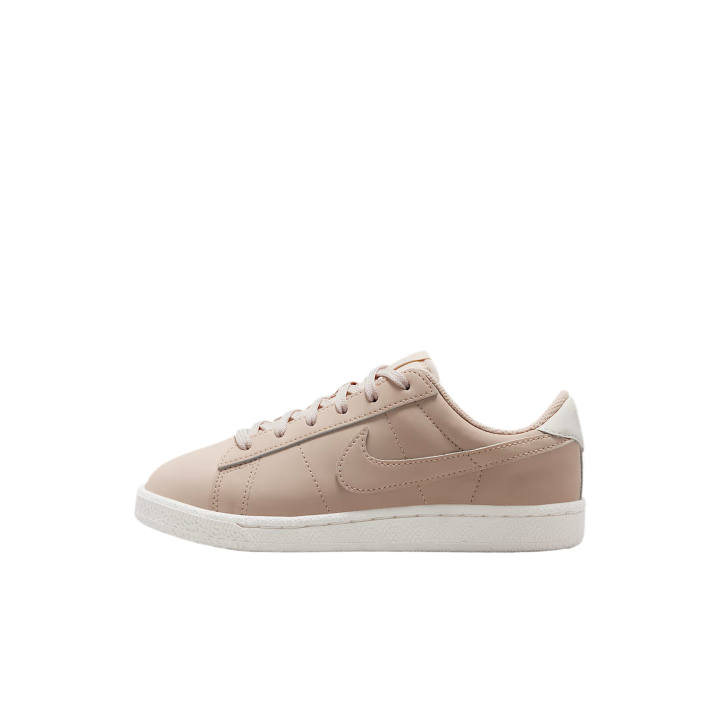 Nike Nike Tennis Classic Kids' Skateboarding Shoes Kids