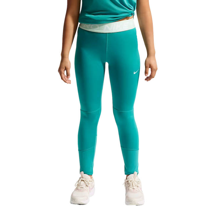 Nike Nike Kids Pants