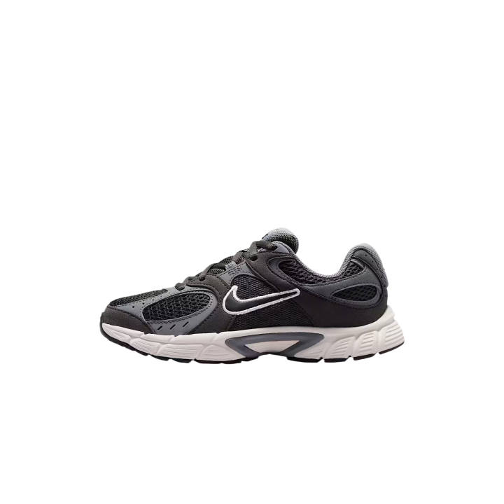 Nike Nike V5 RNR Kids' Training Shoes Unisex
