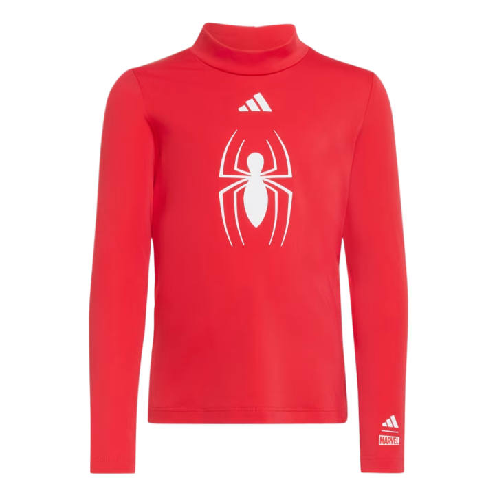 Adidas Adidas X MARVEL Kids Swimwear Moderate Stretch