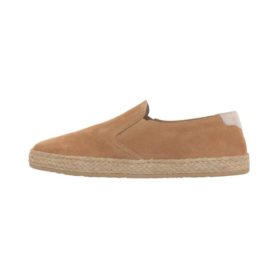 Brunello Cucinelli Brunello Cucinelli Espadrilles Men's Light Brown