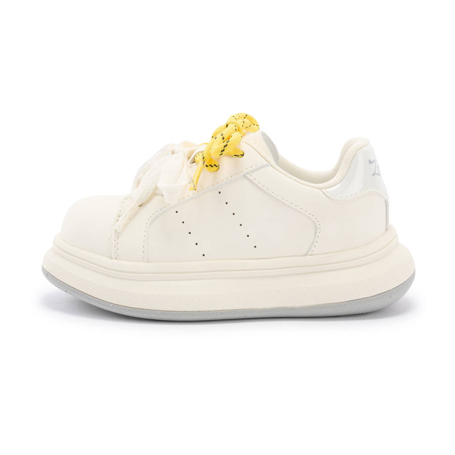 Disney Zootopia Collection Kids' Casual Shoes Kids