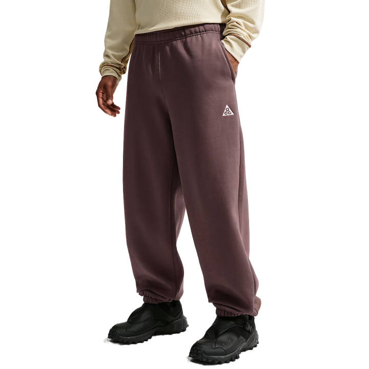 Nike Nike ACG Sports Pants Men's Tattoo/Summit White Moderate