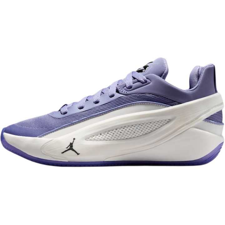 Nike Nike Kids' Basketball Shoes Kids