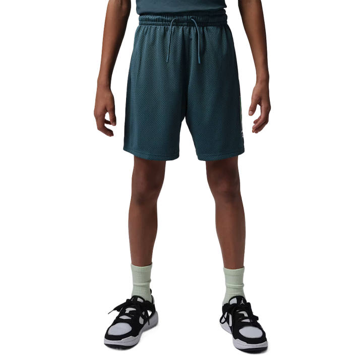 Jordan Jordan Kids Shorts Moderate