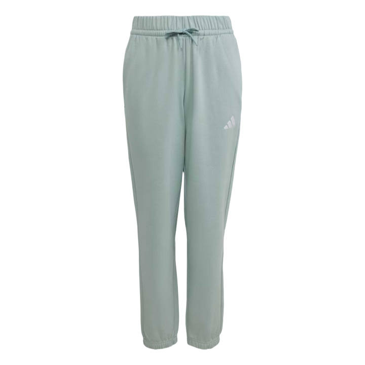 Adidas Adidas Kids Knitted Sweatpants