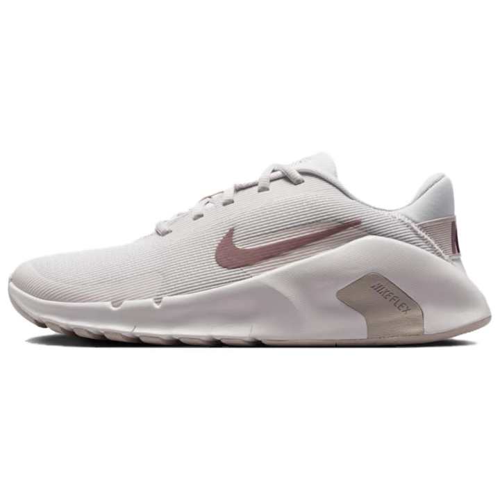 Nike Nike Flex Train Training Shoes Women's Beige
