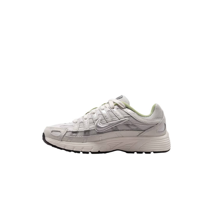Nike Nike P 6000 Kids' Training Shoes Unisex
