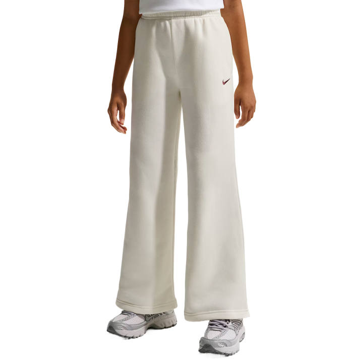 Nike Nike Kids Pants Moderate