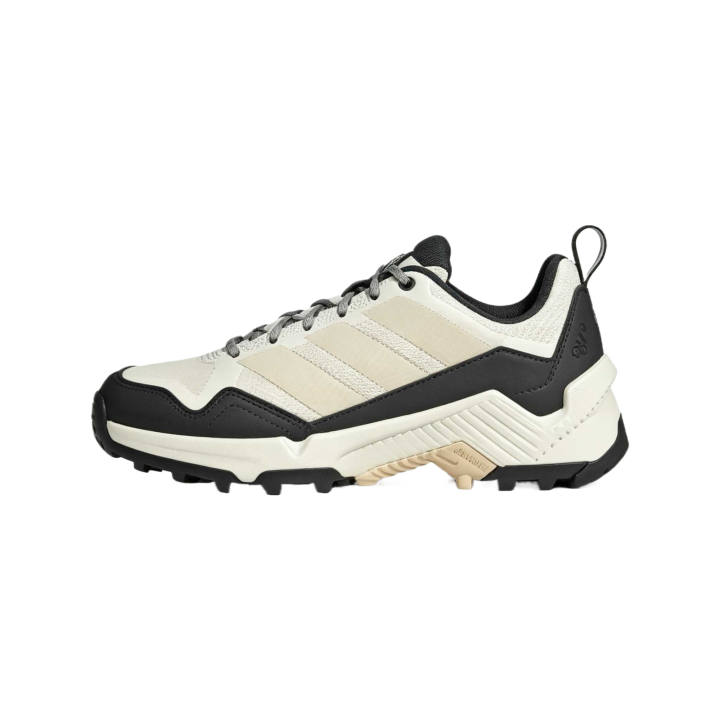 Adidas Adidas Terrex Hikster Training Shoes Women's Low Top Ivory/Sand Layer/Carbon