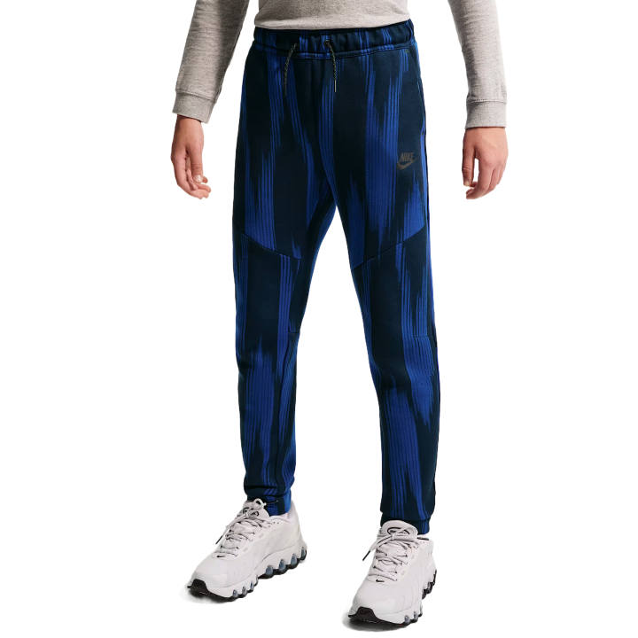 Nike Nike Kids Knitted Sweatpants