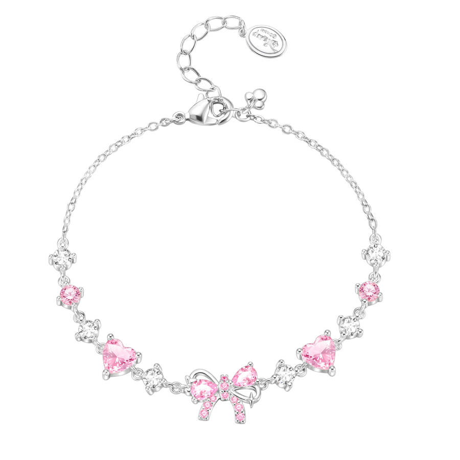 Disney Disney Bracelets Women's