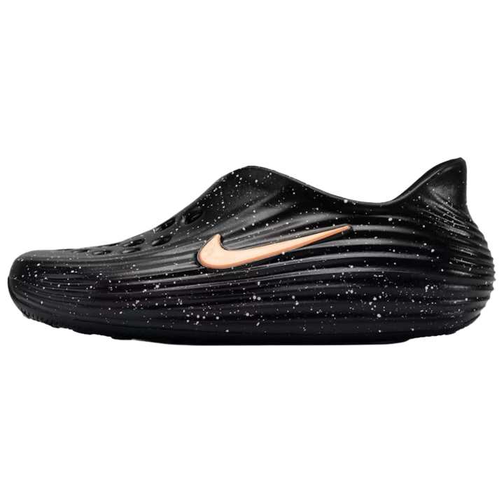 Nike Nike ReactX Rejuven8 Clogs Unisex