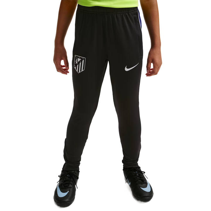 Nike Nike Kids' Sweatpants Moderate Stretch