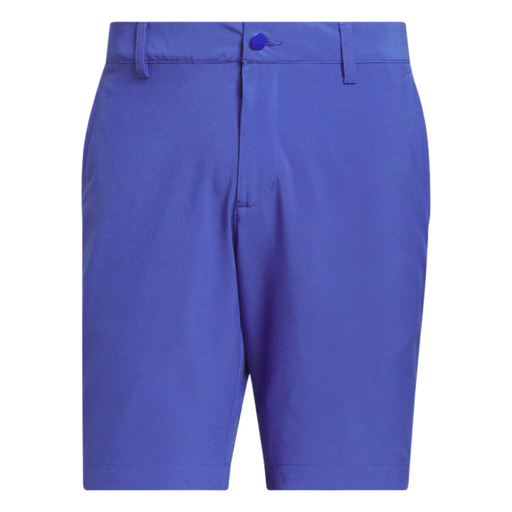 Adidas Adidas Ultimate365 Casual Shorts Men's Double Indigo
