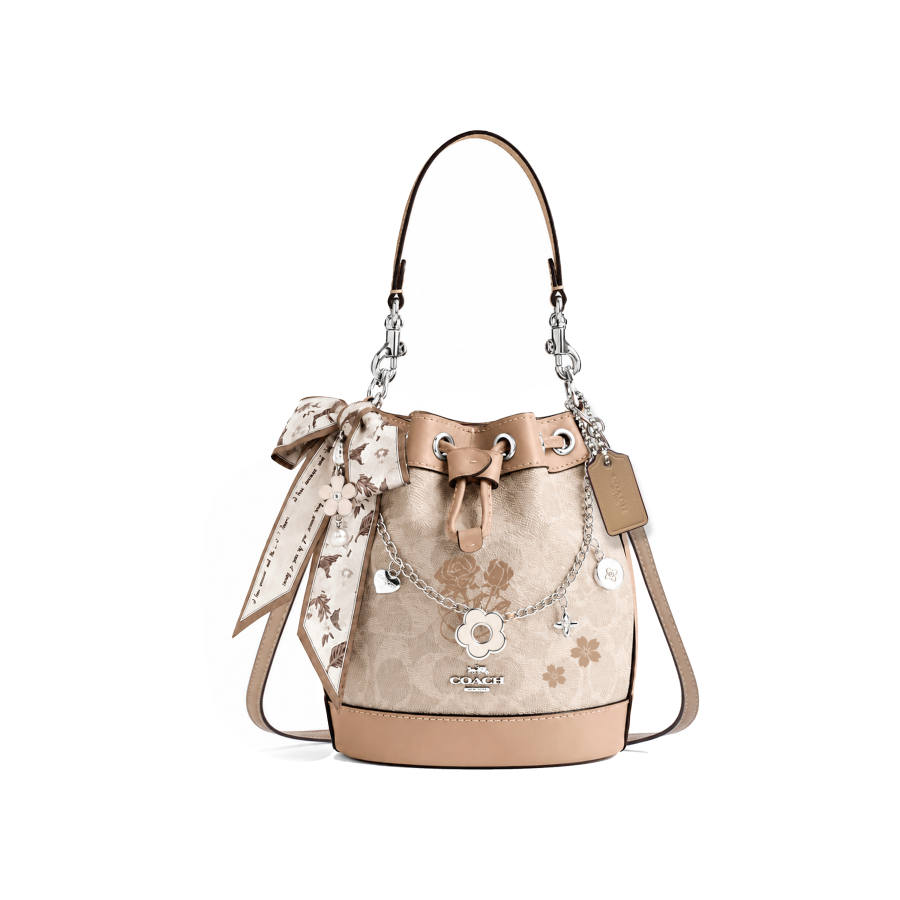 COACH COACH Dempsey Handbags