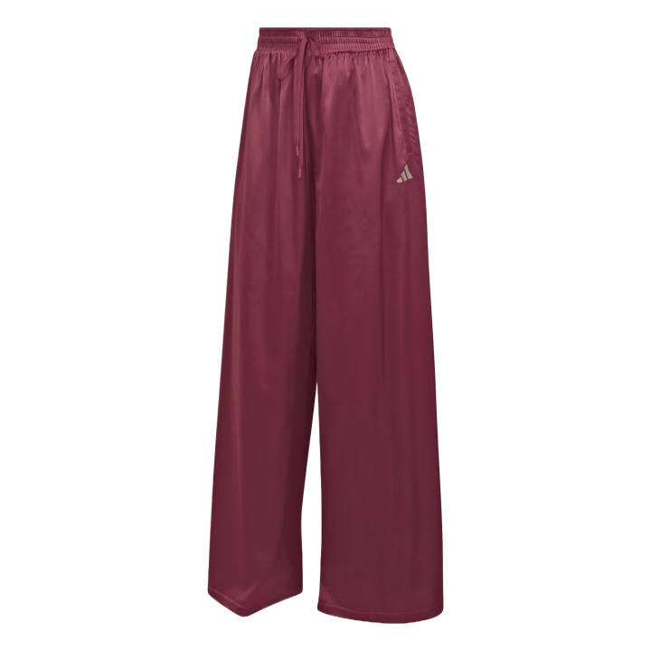 Adidas Adidas Tennis Pants Women's Chestnut