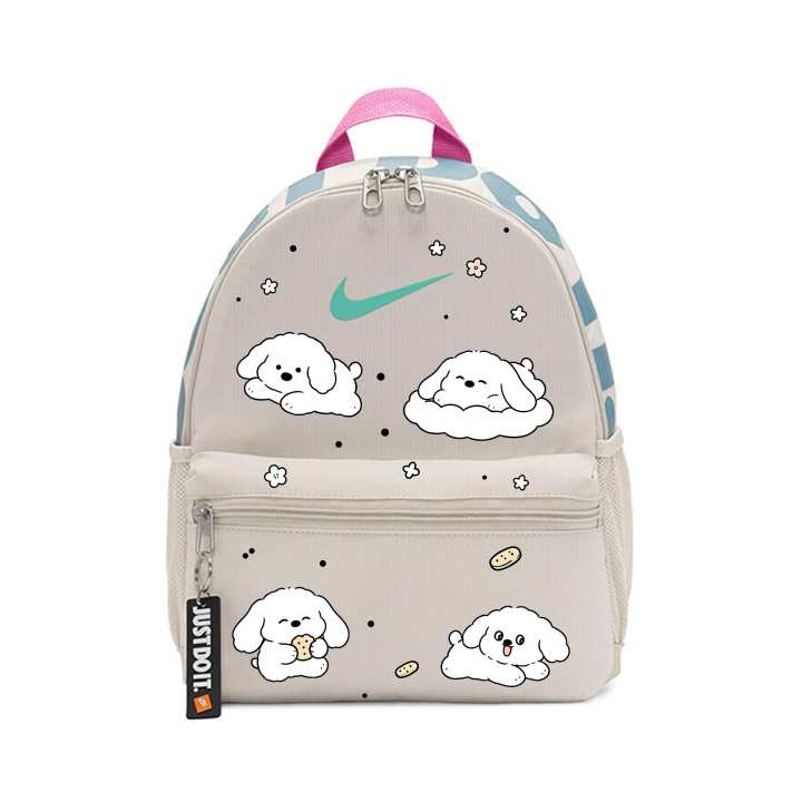Nike Nike Backpacks