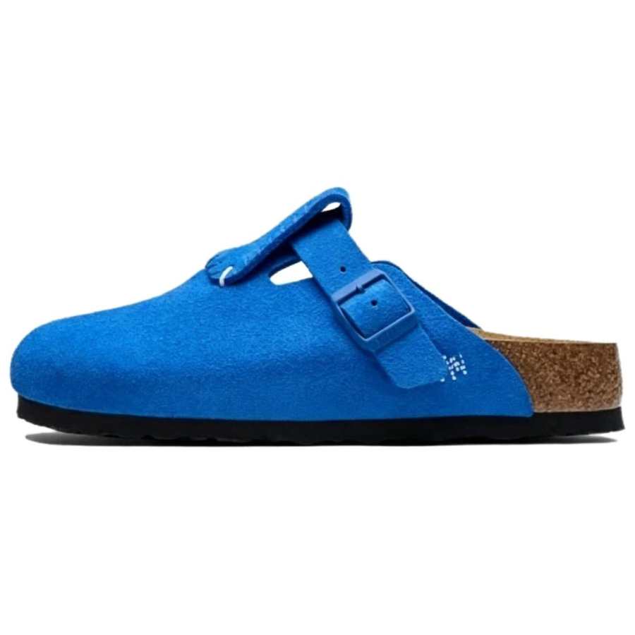 Birkenstock ADER ERROR X Birkenstock Style Shoes Men's