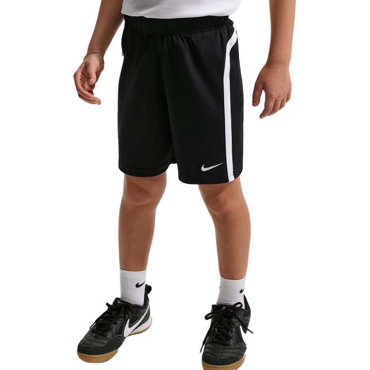 Nike Nike Kids Shorts Moderate
