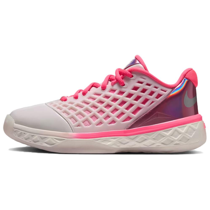 Nike Nike Zoom Kobe 3 Kids' Basketball Shoes Kids