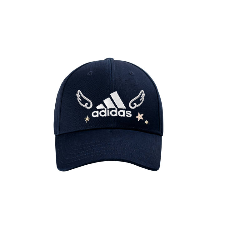 Adidas Adidas Baseball Caps Unisex