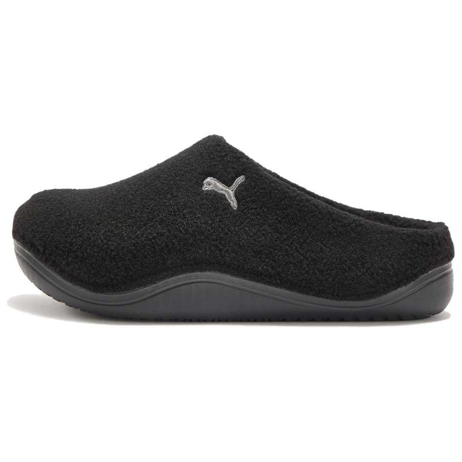 PUMA Wve Mule 360 Closed Toe Slippers Unisex
