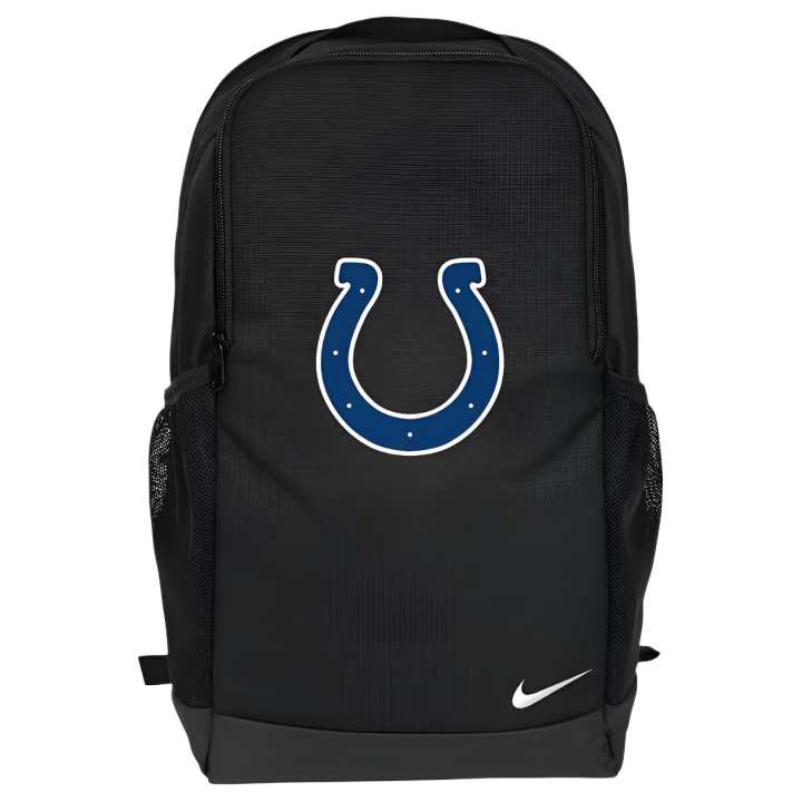 Nike Nike Backpacks Black