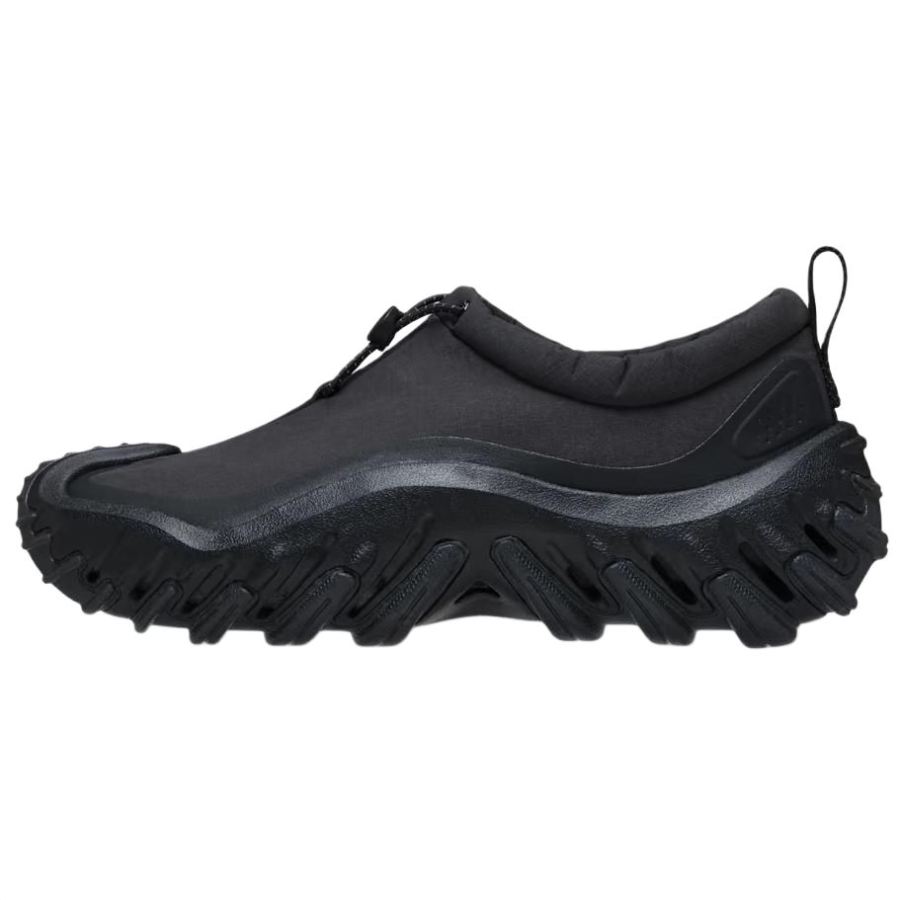 Crocs Crocs Casual Shoes Unisex Low Top