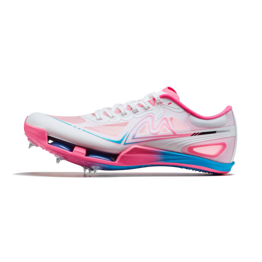 YINSUMAO Running Shoes Unisex Unicorn