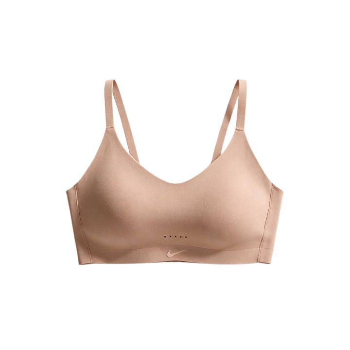 Nike Nike Kids Bandeaus, Bras & Training Bras Moderate Stretch