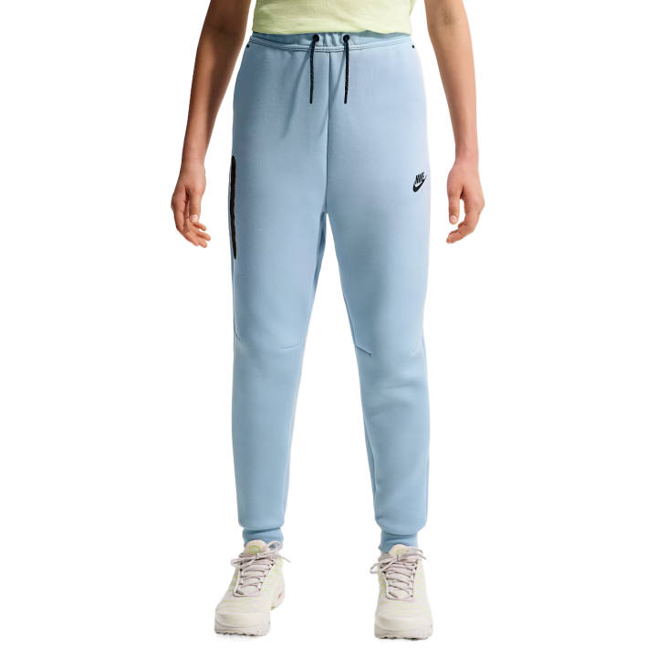 Nike Nike Kids Knitted Sweatpants Moderate