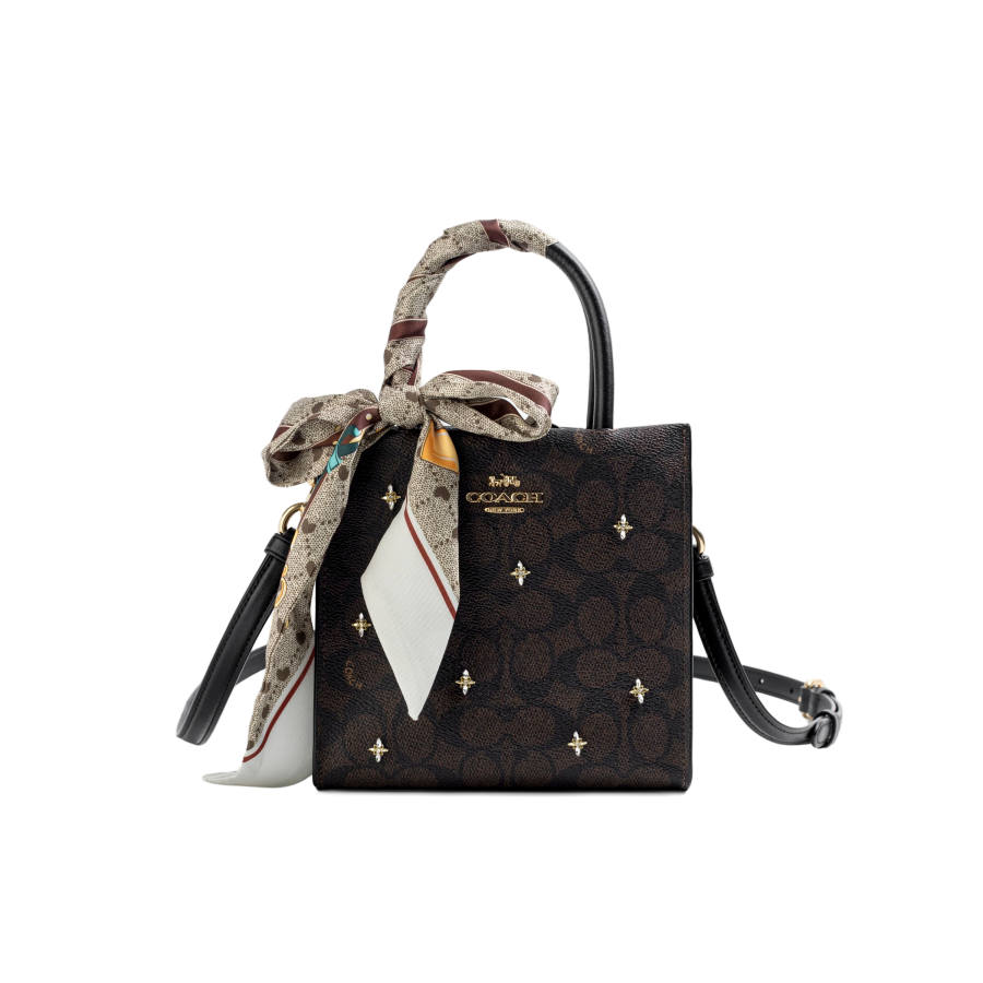 COACH COACH Handbags