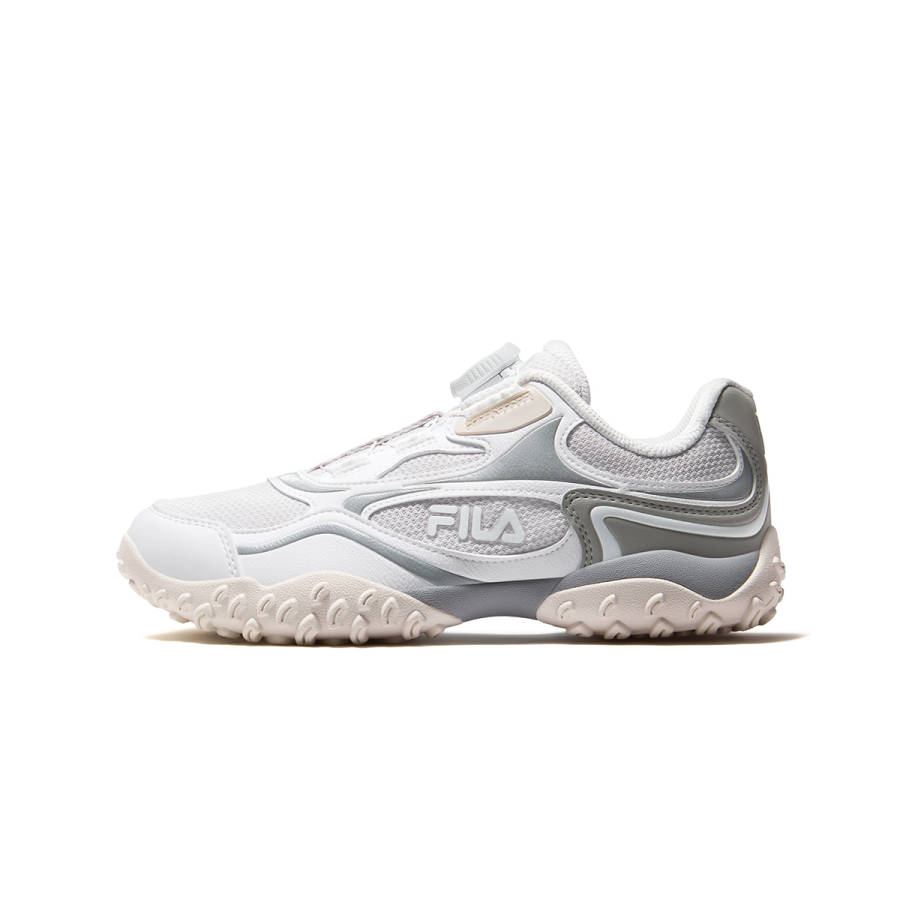 FILA KIDS Heritage FHT Kids' Running Shoes Kids