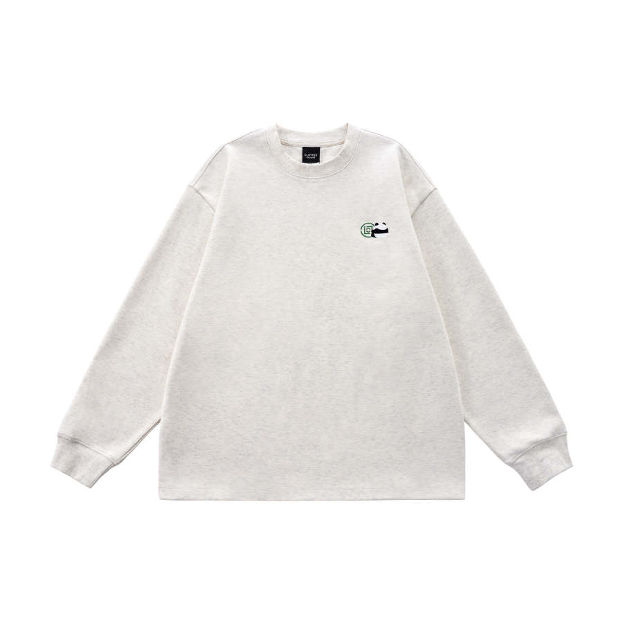 CLOT CLOT T Shirts Unisex Crew Neck