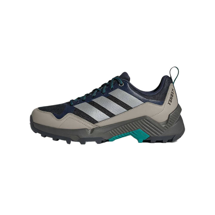 Adidas Adidas Terrex Hikster Mountaineering & Hiking Shoes Men's Low Top Black