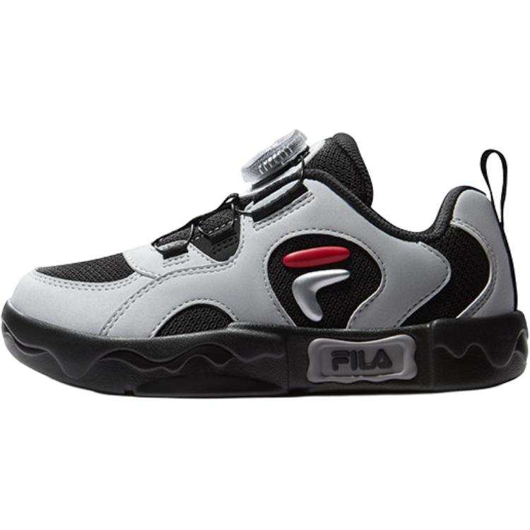 FILA KIDS Heritage FHT Kids' Casual Shoes Kids