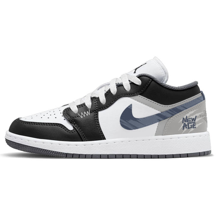 Jordan Jordan Air Jordan 1 Kids' Basketball Shoes Unisex