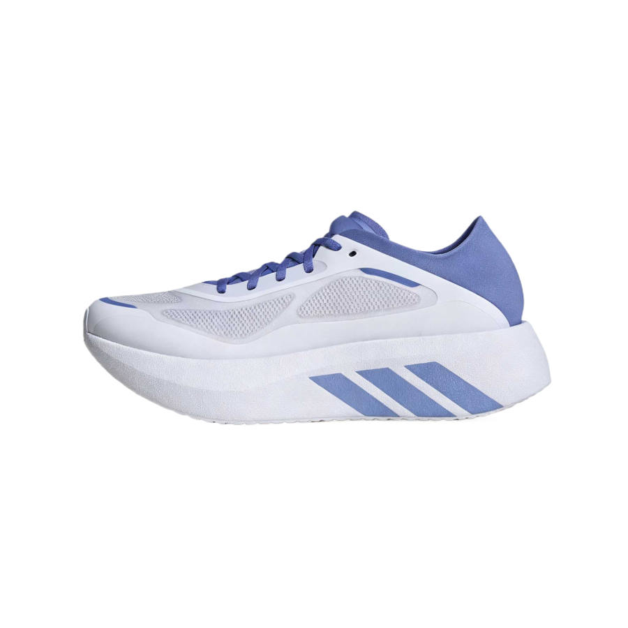 Adidas Adidas HYPERBOOST Running Shoes Women's Low Top Frozen Purple/True Lilac/Frozen Purple