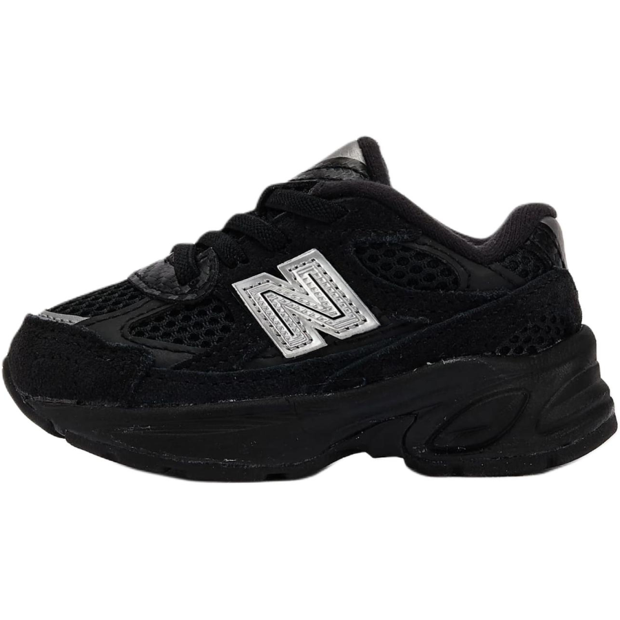 New Balance New Balance NB 2010 Toddler Shoes Baby