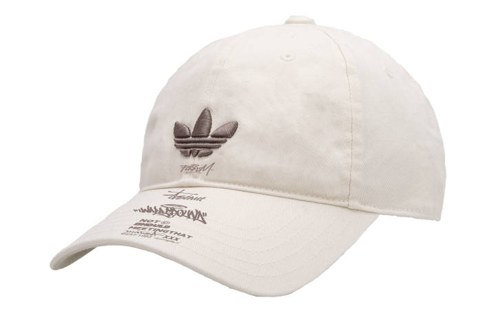 Adidas Adidas Baseball Caps Unisex