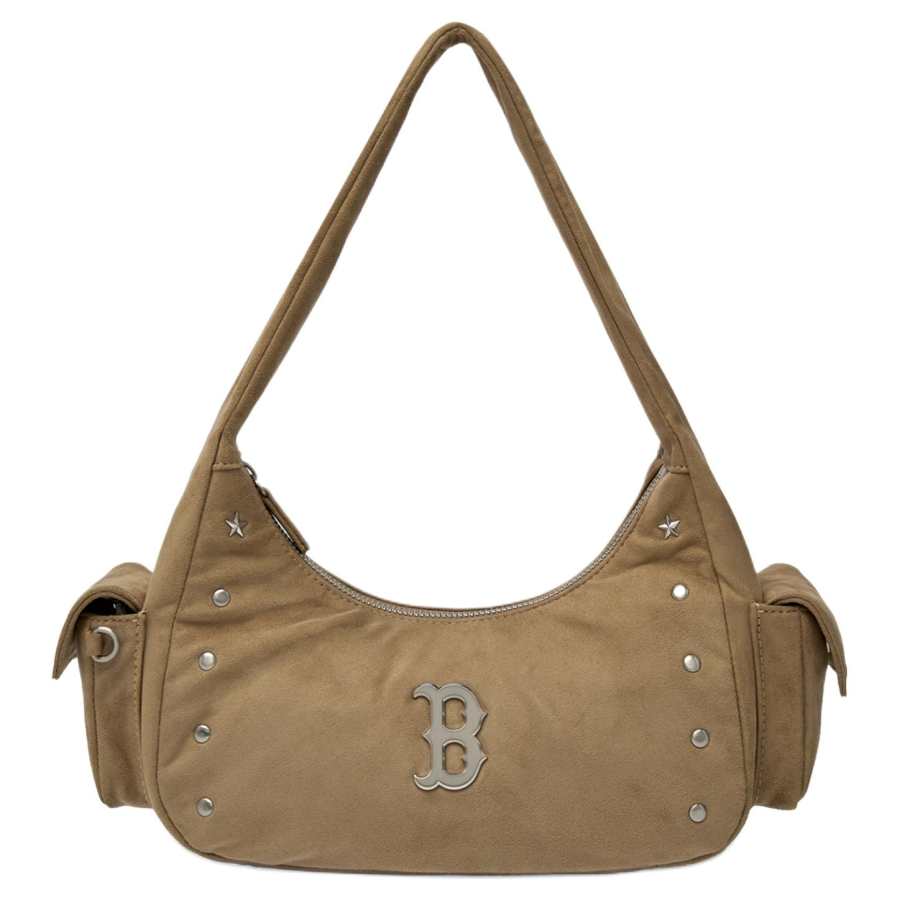 MLB MLB Shoulder Bags