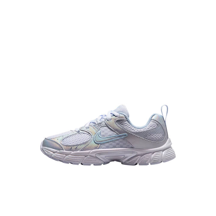 Nike Nike V5 RNR Kids' Casual Shoes Kids